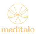 Meditalo Logo